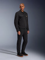 Veste Bruiser