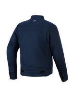 Veste Bruiser