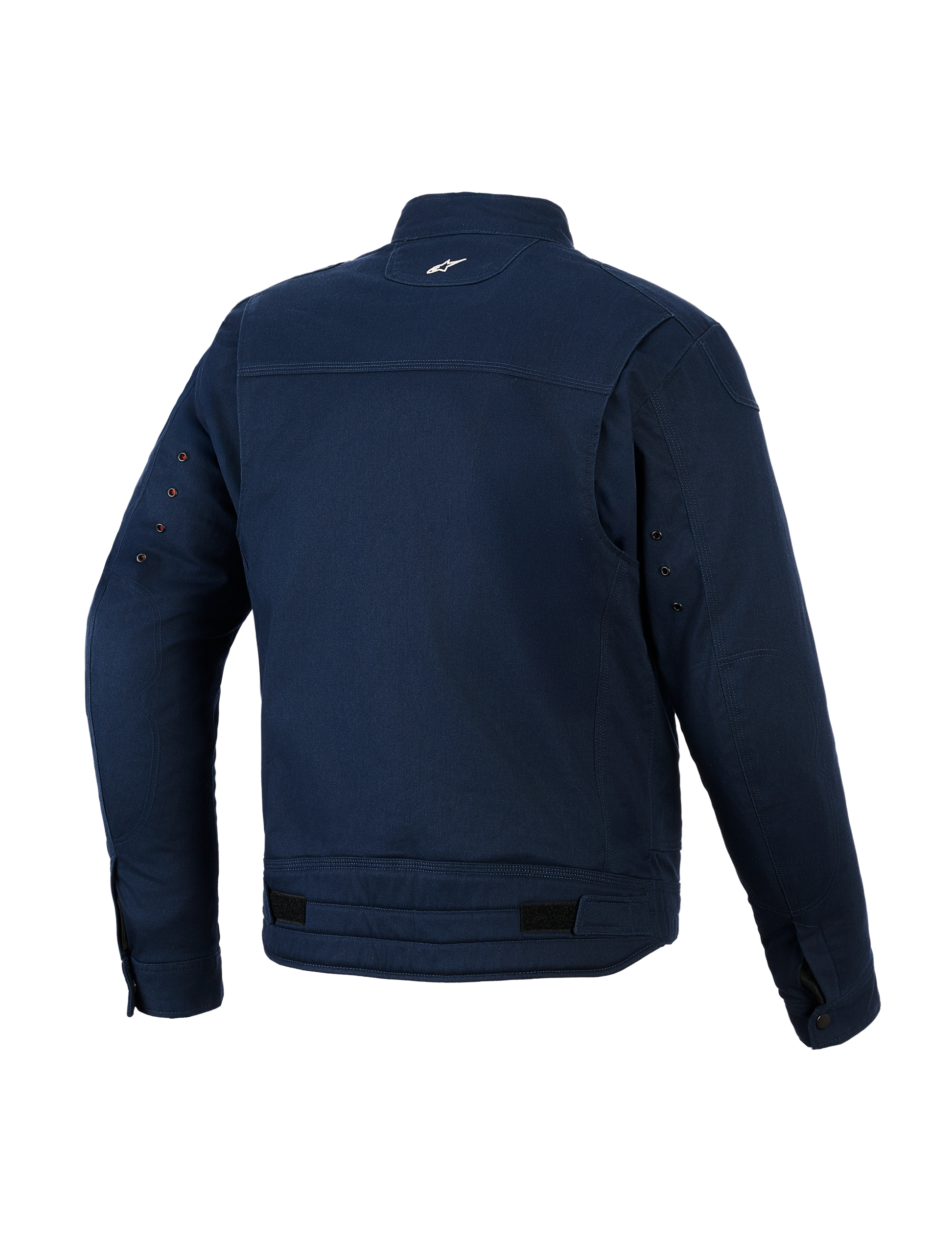 Veste Bruiser