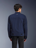 Veste Bruiser