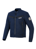 Veste Bruiser