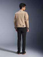 Veste Bruiser
