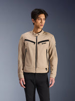 Veste Bruiser