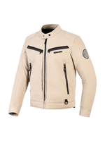 Veste Bruiser