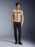 Veste Bruiser
