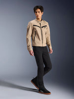 Veste Bruiser