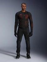 Veste Troop-Air Pro