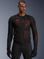 Veste Troop-Air Pro