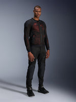 Veste Troop-Air Pro