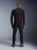 Veste Troop-Air Pro
