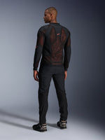 Veste Troop-Air Pro