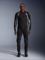 Veste Troop-Air Pro