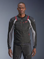 Veste Troop-Air Pro
