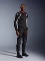 Veste Troop-Air Pro