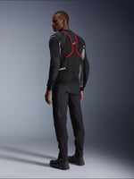 Veste Troop-Air Pro