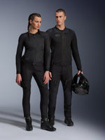 Veste Stella Troop-Air