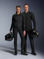 Veste Troop-Air Pro