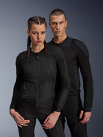 Veste Stella Troop-Air