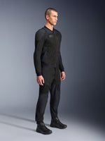 Veste Troop-Air Pro
