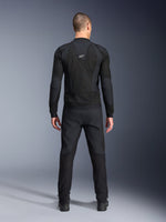 Veste Troop-Air Pro