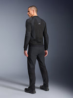 Veste Troop-Air Pro