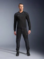 Veste Troop-Air Pro