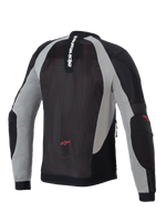 Veste Troop-Air
