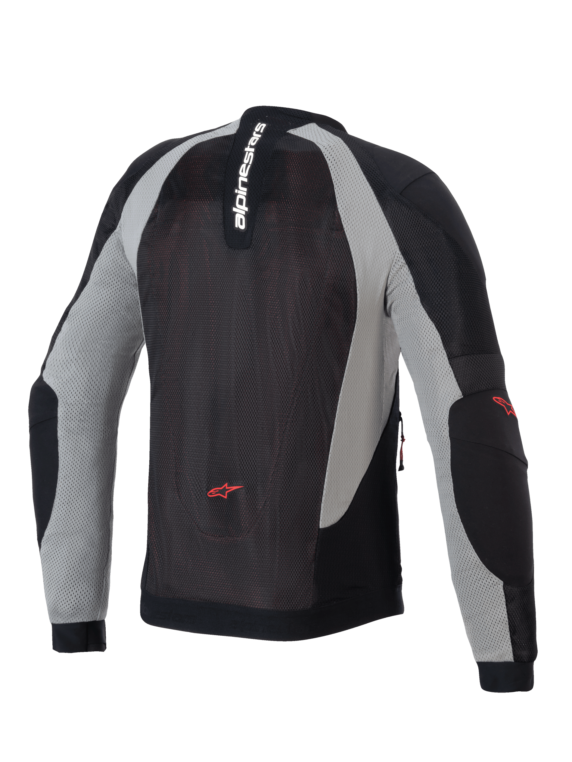 Veste Troop-Air