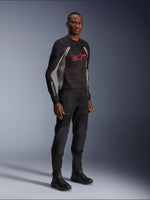 Veste Troop-Air