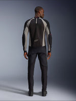Veste Troop-Air