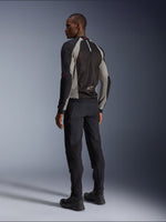 Veste Troop-Air