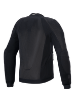 Veste Troop-Air