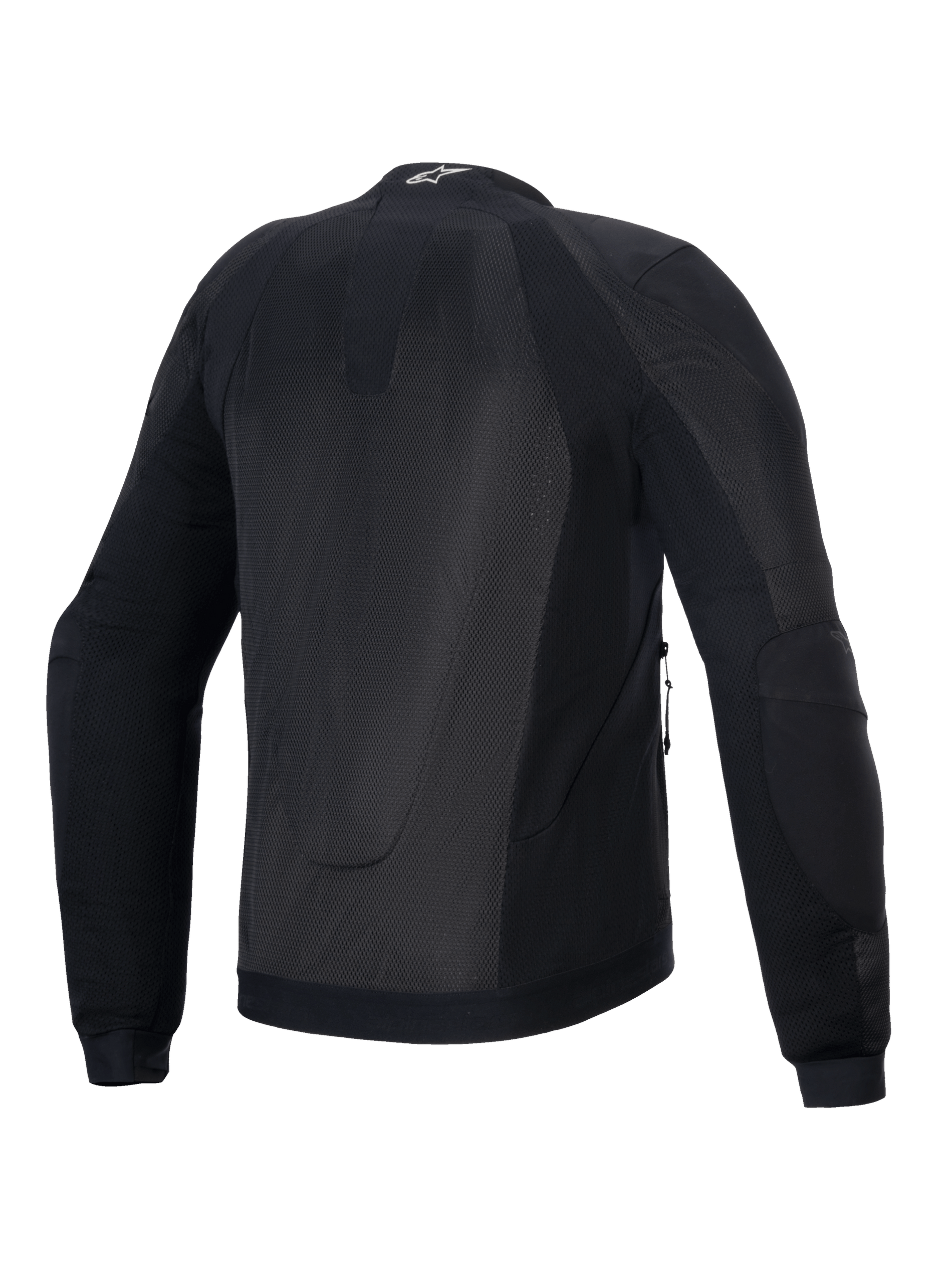 Veste Troop-Air