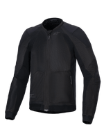 Veste Troop-Air