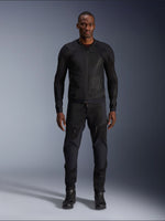 Veste Troop-Air