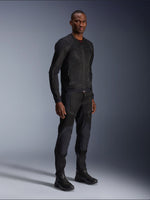 Veste Troop-Air