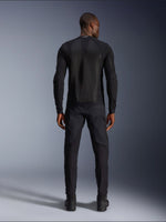 Veste Troop-Air