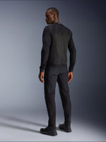 Veste Troop-Air