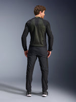 Veste Troop-Air