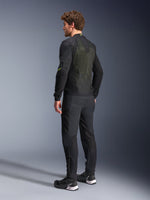 Veste Troop-Air
