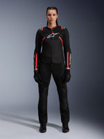 Veste Stella T-SPS Air V2