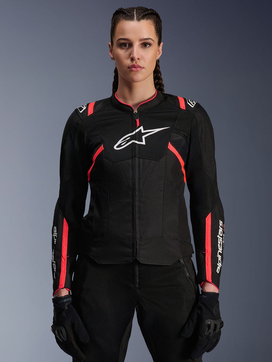 Veste Stella T-SPS Air V2