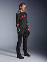 Veste Stella T-SPS Air V2