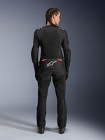 Veste Stella T-SPS Air V2