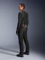 Veste Stella T-SPS Air V2