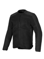 Veste C-1 Air