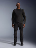 Veste C-1 Air