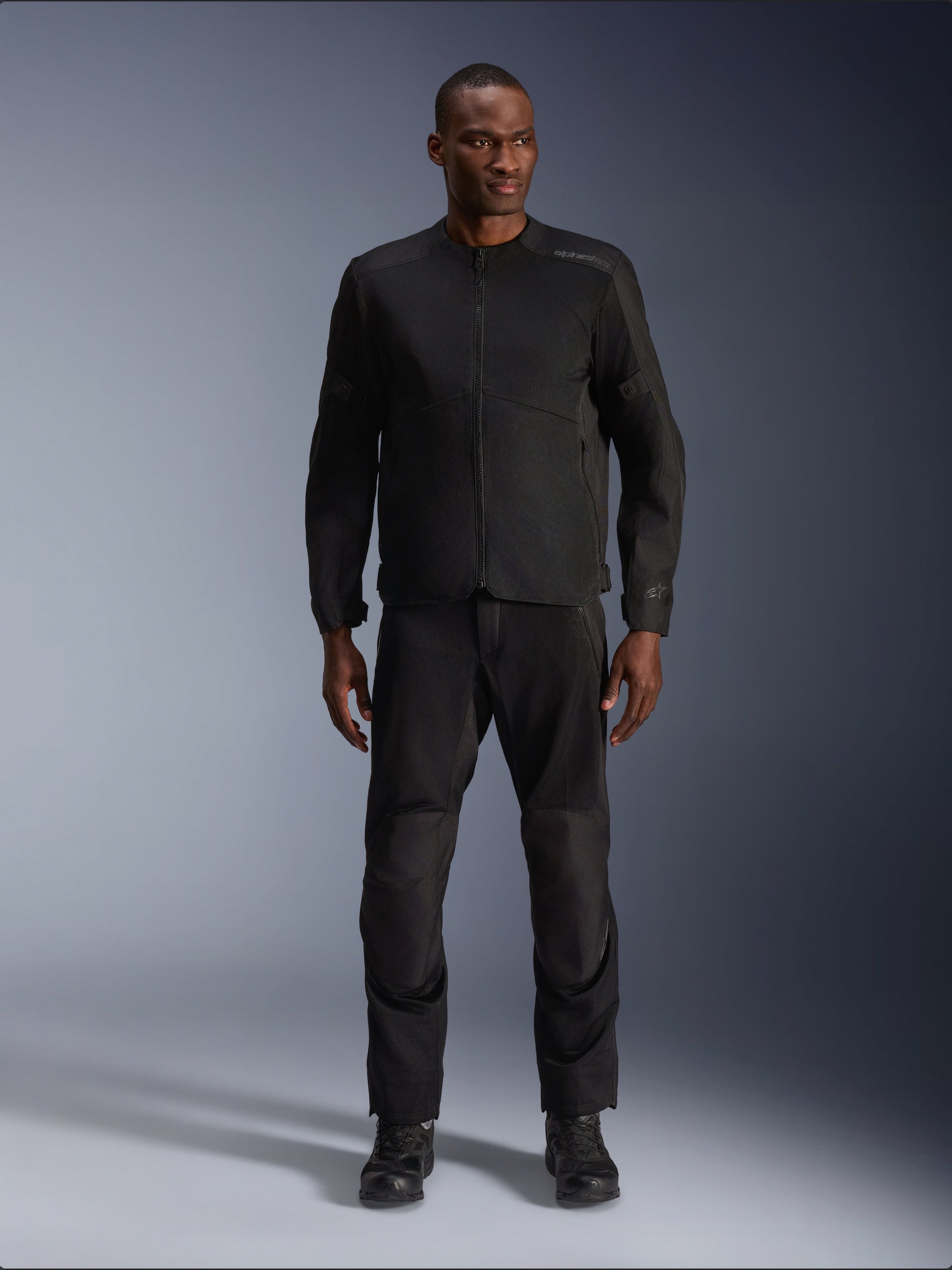 Veste C-1 Air