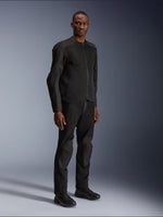 Veste C-1 Air