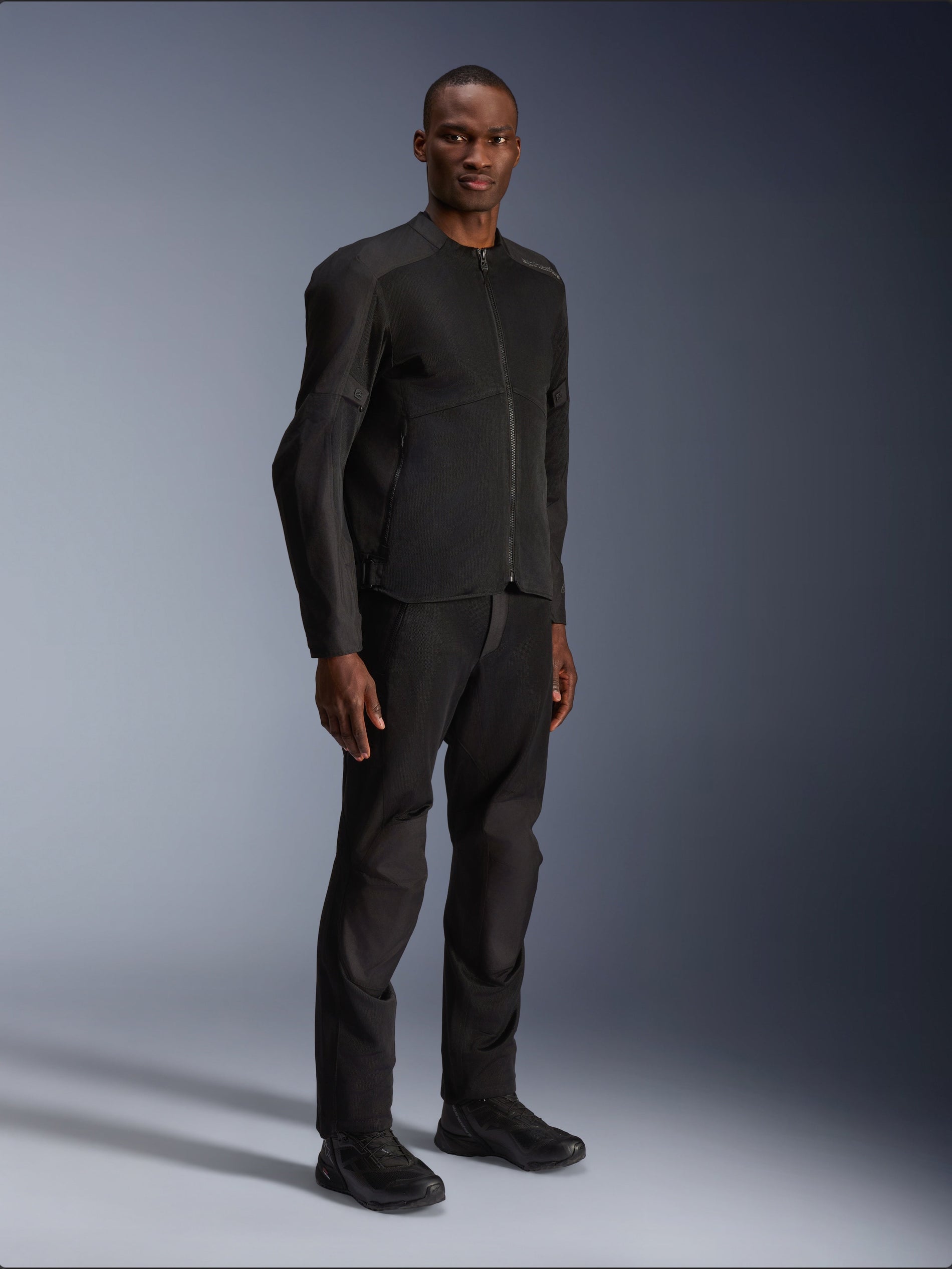 Veste C-1 Air